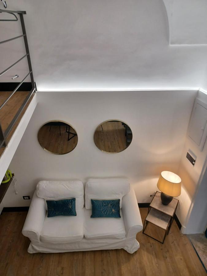 All'1 Di Rajno' Relaxing Aparthotel Lecce Exterior photo